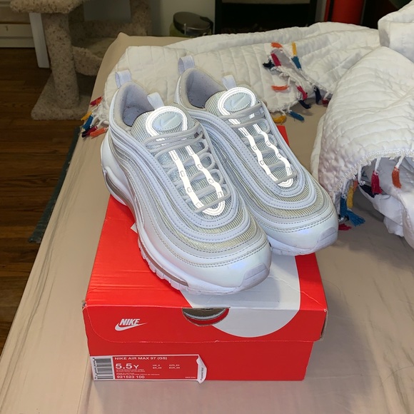 air max 97 70